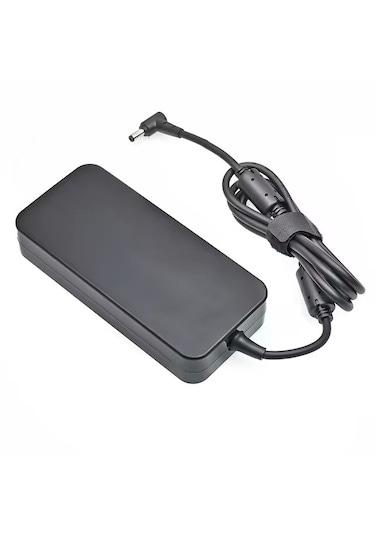 Asus Tuf Gaming Notebook Uyumlu Adaptörü, Şarj Cihazı 19.5v 11.8a
