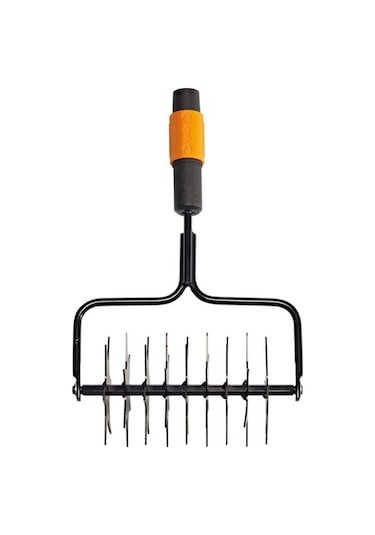 Fiskars Quikfit Toprak Havalandırma Çapası 1000689