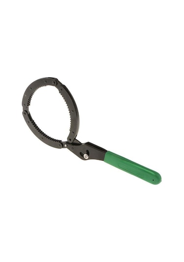 5579 Kelepçe Tipi Ayarlı Yağ Filtre Anahtarı 75-96 mm