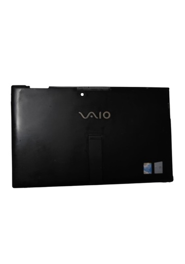Sony Vaıo Tap 11 Svt112a3bw Tablet Alt Kasa Siyah
