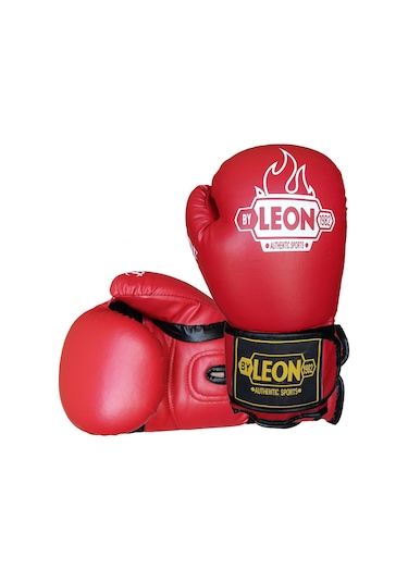 Kogam Leon Blade Training Boks Eldiveni, Bandaj Dişlik Anahtarlık Seti (465650729)