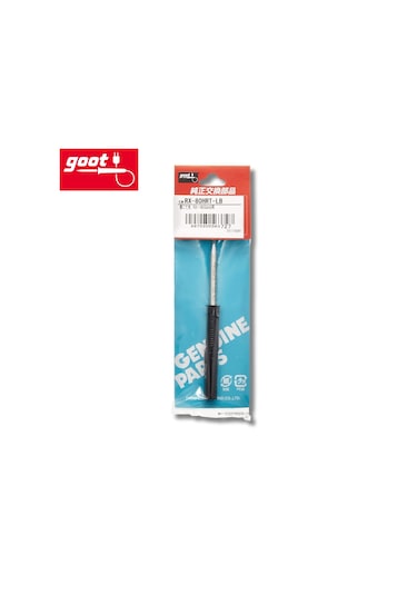 Goot Rx-80hrt-lb Havya Ucu
