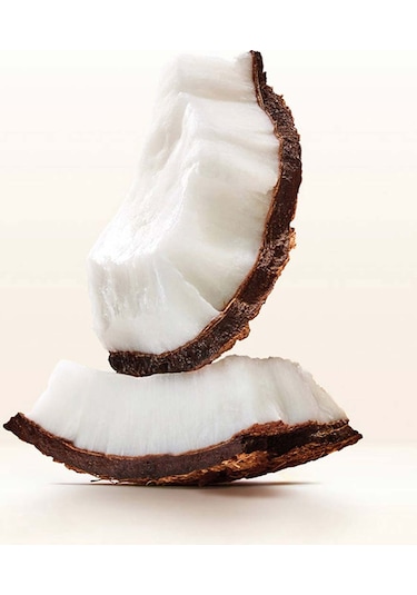 Pantene Hindistan Cevizi Özlü Yağ 100 ML