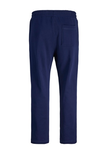 Jack & Jones Jpstkane Norrebro Sweat P Lacivert Erkek Çocuk Eşofman Altı 000000000102353022 Lacivert Jack & Jones Jpstkane Norrebro Sweat P Lacivert Erkek Çocuk Eşofman Altı 000000000102353022 Lacivert