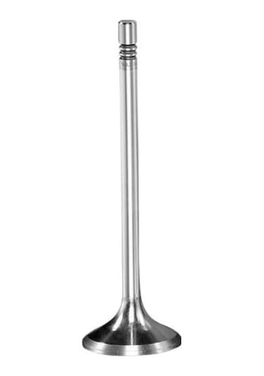 Subap Takımı Std Tek Tırnak Escort 16v1.6zetec 96 Gns15271528-928m6507e2a - 948m6505c2a