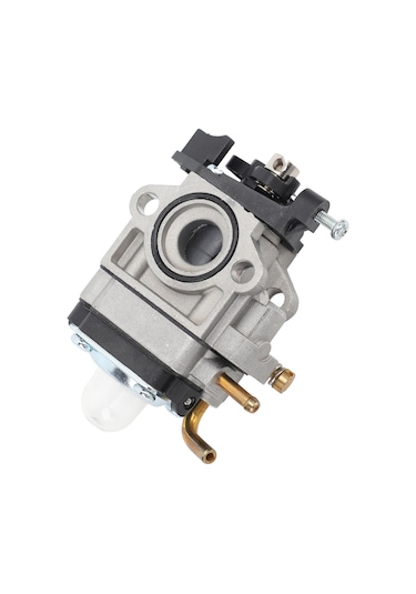 Neevoyu Alüminyum Gazli Fan Blower Karbüratörü - Ryobi Ry25axb 25cc Modeli İçin Değiştirme Parçası, Dayanıklı Ve Kolay Kurulum