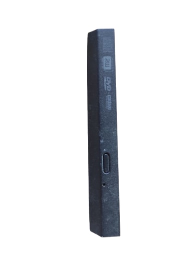 Gateway Medıon Aj2 Md7309u Dvd Cover Kapak