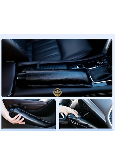 Renault Megane 3 Hb 2009-2010-2011-2012-2013-2014-2015-2016 Bükülen Saplı Oto Güneşlik Şemsiye