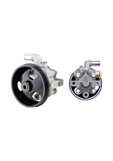 Opel Astra J 1.6 Benzinli Motor Direksiyon Pompası Hella Marka 8tl359000-131