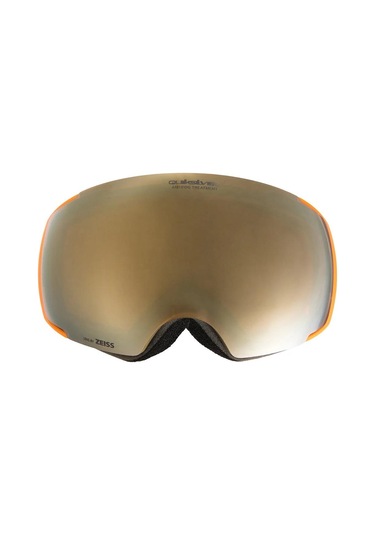 Quiksilver Greenwood Goggle Erkek Kayak Gözlüğü-EQYTG03157XCB Haki