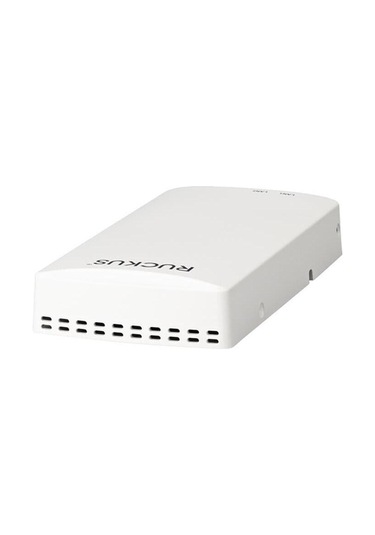 H350 Indoor Access Point Wifi 6-134056