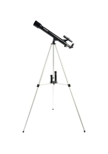 Celestron 21039 Powerseeker 50az Teleskop