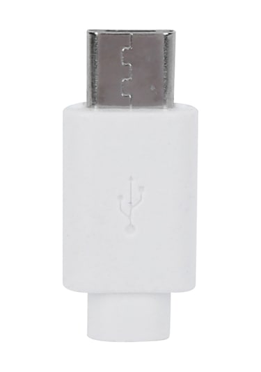 Geeroyoo Usb Şarjlı Akıllı Parmak İzi Dolap Kilitli, 0.5 Saniye Hızlı Açma, 20 Parmak İzi Kapasitesi, Düşük Gerilim Uyarısı, Üç Renkli Sensör Işığı