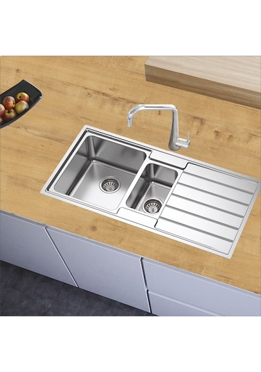 İbmtü340 Mutfak Tezgah Üstü Ahşap Desen Kendinden Yapışkanlı Folyo Kaplama 70cmx100cm