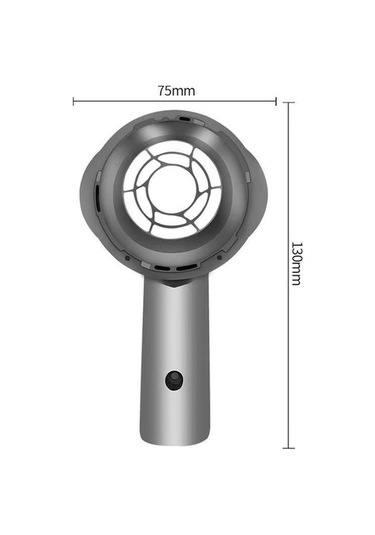Bloomnest V6 Dc59/58/63/74 Süpürge Aksesuarları + Arka Kapak + Filtre + Ön Kısımlar