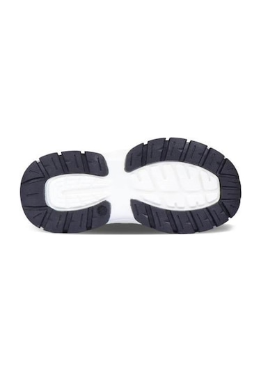 Vicco 869.23k.312 Kahve Çocuk Spor Ayakkabı 001