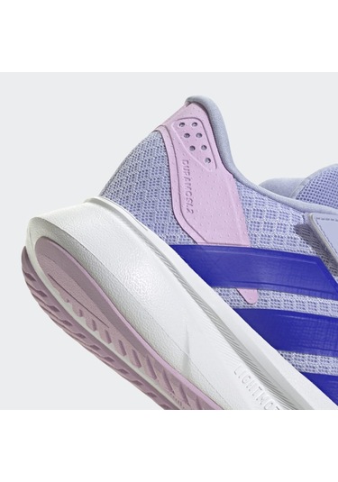 Adidas Js2802 Duramo Sl2 El C Çocuk Yürüyüş Koşu Ayakkabısı Lacivert