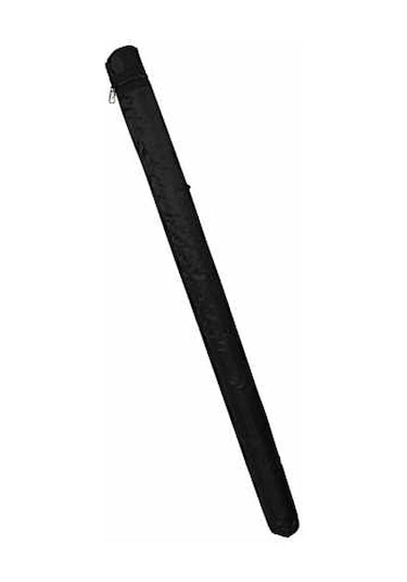 Tekli Singerli Soft Case Ney Kılıfı-70 Cm Boy