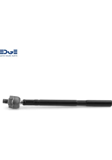 Rotmili 206-206 + 98- Edge 3812.c5/ Ayd01701 E57256e