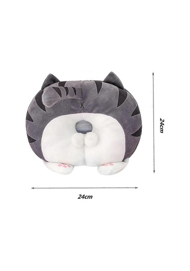 Ev, Yatak Odası, Kozmetik, Kağıt Mendil Kutusu Ve Peçete Kutusu İçin Peluş Mendil Kutusu