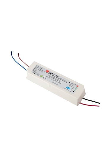 Mt-d-100-1400 36-72 Vdc 1400 Ma Led Drıver Sürücü
