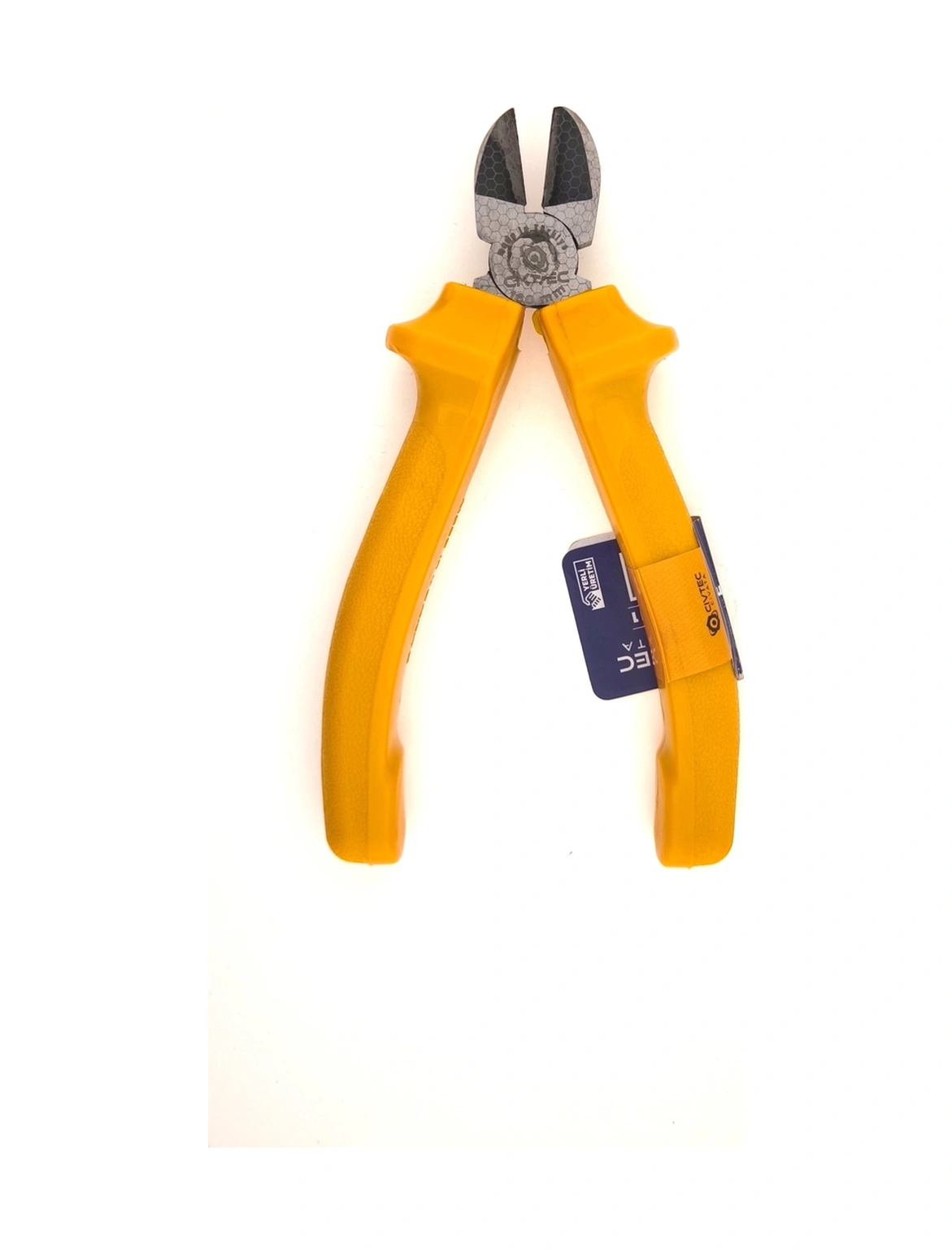 Civtec 3'lü Pense Seti