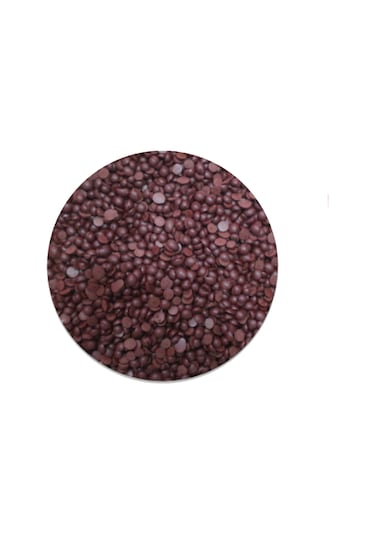 Mum Boyası Granül Yağ Bazlı Boya 100 Gr Kırmızı Kırmızı