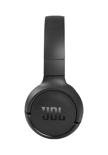 Moveevo Siyah Tune 510bt Uyumlu Kulaküstü Kablosuz Bluetooth Kulaklık