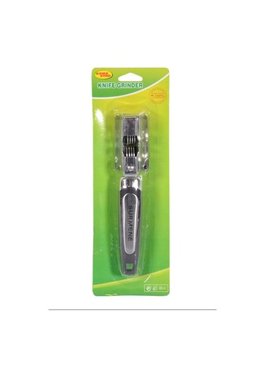 Bıçak Bileme Aleti -1018 Diğer