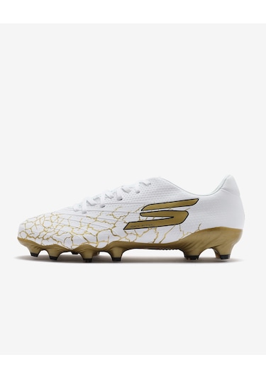 Skechers Skechers Gold Fg Erkek Beyaz Krampon 252017 Wbgd Beyaz Skechers Skechers Gold Fg Erkek Beyaz Krampon 252017 Wbgd Beyaz