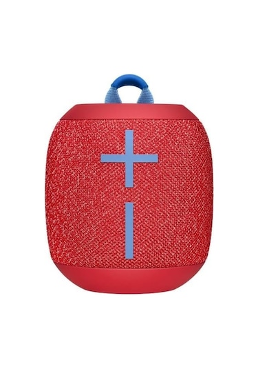 Ultimate Ears Wonderboom 2 Taşınabilir Bluetooth Hoparlör