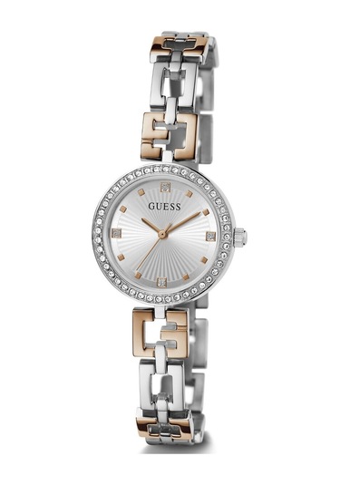 Guess GUGW0656L2 Kadın Kol Saati