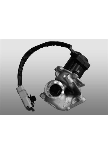 VALEO 700409 EGR VALFI 206 307 406 / CMAX  03-07 FOCUS II 04-12 1