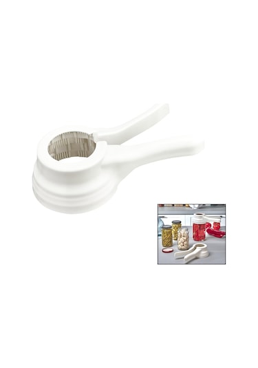 Plastik Kavanoz Açacak 4832 Diğer