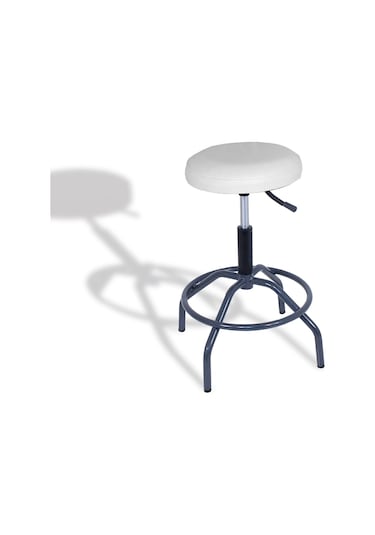 Bar Taburesi Amörtisörlü - Esb