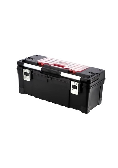 Keter 17181010 Pro Toolbox Profesyonel Takım Çantası 26"