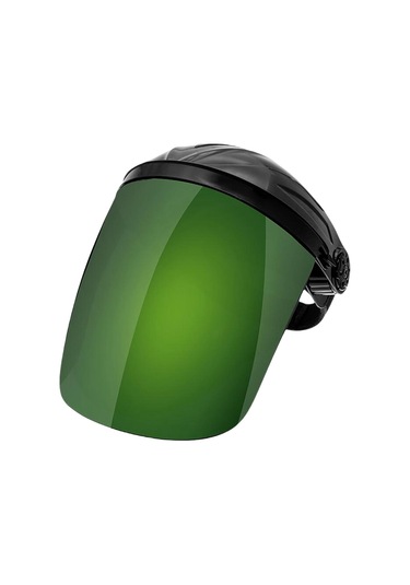 Suntek İşçi Güvenliği Için Kaynak Kask Koruma Başlığı