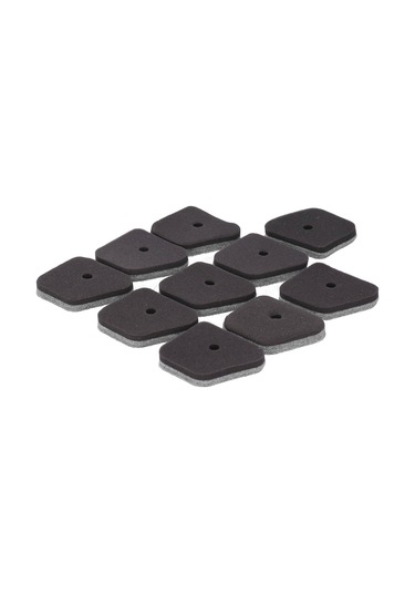 10x Fs90 Hava Filtresi Yongtao