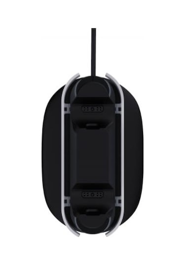 Sparkfox Ps5 Dualsense Şarj Istasyonu Playstation 5 Controller Do