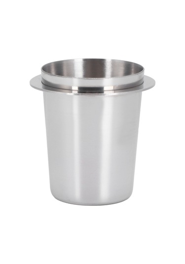 51mm Paslanmaz Dosing Cup - Yongtao A