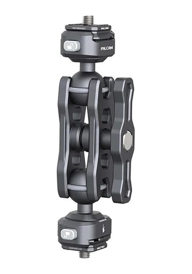 Falcam F22 Quick Release Magic Arm Hareketli Kol