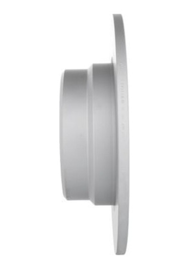 Bmw X5 E53 4.4 1999-2004 Bosch Arka Disk 2 Adet