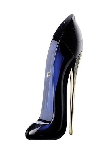 Carolina Herrera Good Girl Kadın Parfüm EDP 80 ML
