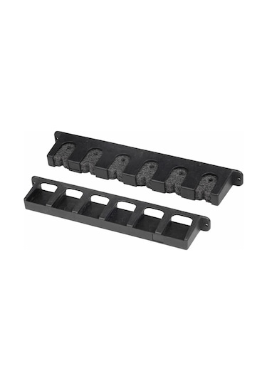 Spro Rod Holder Pratik Olta Kamışı Standı