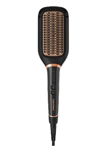Grundig HB 7150 Naturashine Fırça