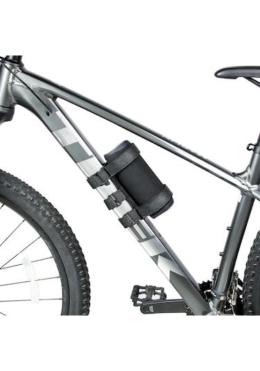 Wezone Siyah Nilon Bluetooth Hoparlör Bağlayıcı Kordon, Golf Araç Ve Dış Mekan İçin Ayarlanabilir Bant