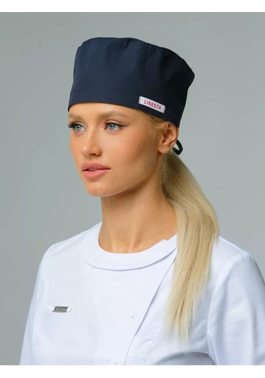 Linesta Ayarlanabilir Tıbbi Bone 225910336