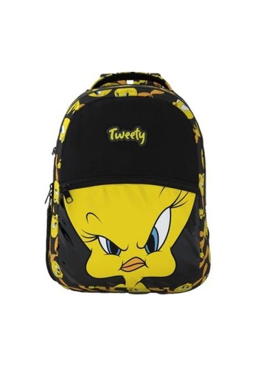 Tweety Okul Çantası 2774 Çok Renkli