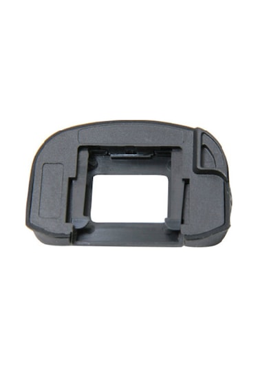 Raypro Canon İçin Eg Eyecup Vizör Lastiği - 5D Mark Iıı