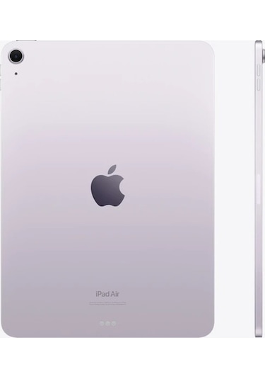 Apple iPad Air M2 MUWF3TU/A Wi-Fi 8 GB 128 GB 11" Tablet